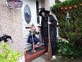 2013-1031-1440_Halloween_12C
